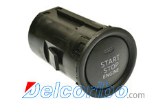 igs1743-mazda-bhr1663s0a-ignition-switch