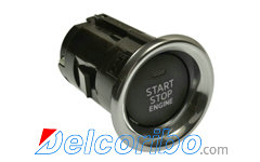 igs1744-mazda-k123663s0,k123-66-3s0-ignition-switch
