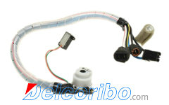 igs1746-mazda-ue5466151,ue5466151a,ue5466151b,ue5466151c,ue5466151d-ignition-switch