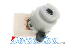 igs1747-mazda-d00166151,d00166151a,88922071,ls843-ignition-switch