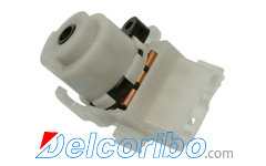 igs1748-mazda-n05366151,n053-66-151,88922221,ls970-ignition-switch