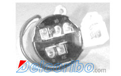 igs1749-mazda-beck/arnley-2011127-ignition-switch