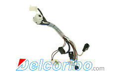 igs1750-beck-arnley-2011470-mazda-626-1986-1987-ignition-switch