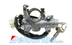 igs1758-suzuki-3710083880,37100-83880,88922166,ls775-ignition-switch