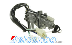 igs1760-suzuki-3710060890,3710060891,88922028,ls777-ignition-switch