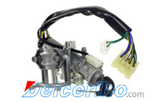 igs1761-suzuki-3710064860,3710064861,88922167,ls778-ignition-switch
