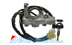 igs1765-suzuki-3710363820,88922170,ls783-ignition-switch