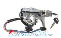 igs1766-suzuki-3710566880,88922198,ls920-ignition-switch