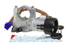 igs1775-subaru-83191fa000,83191-fa000,83191fa001,83191-fa001,ls1024-ignition-switch