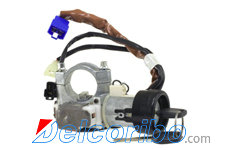 igs1776-subaru-83191ae02a,83191-ae02a,83191ae02b,83191-ae02b,ls1081-ignition-switch