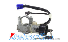 igs1777-wve-1s5977,83191ae01a,83191ae01b,ls1082-ignition-switch