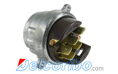igs1781-subaru-57420ac000,783131041,88922030,ls784-ignition-switch
