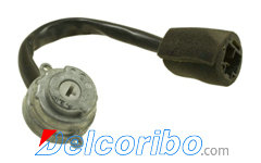 igs1782-783131070,88922171,ls785-subaru-ignition-switch