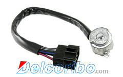 igs1783-subaru-2011804,83131aa000,83131ga060,ls786-ignition-switch