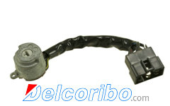 igs1784-subaru-xt-83131ga050,88922031,ls788-ignition-switch