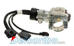 igs1787-subaru-ignition-switch-83121fa140,ls1409