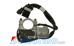 igs1788-subaru-ignition-switch-83121ac130,ls1410