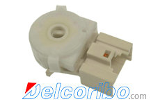 igs1789-subaru-83131al00a,standard-us1399-ignition-switch