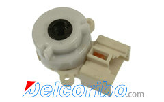 igs1790-subaru-83131ca000,standard-us1459-ignition-switch