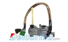 igs1792-isuzu-8944472960,8944472961,ls1007,wve-1s5917-ignition-switch