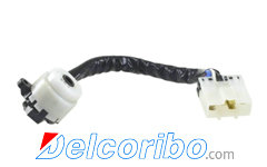 igs1793-isuzu-88922186,8970187920,ls860,88922082,8970178550-ignition-switch