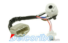 igs1794-isuzu-88922082,8970908600,8970908601,88922186,8970178550-ignition-switch