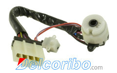 igs1795-isuzu-88922084,8943302850,8970178550,88922082,88922186-ignition-switch