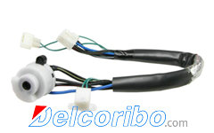 igs1796-isuzu-88922086,8943824350,ls865-ignition-switch