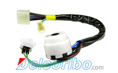 igs1797-isuzu-88922087,8944611511,8944611512,8970209980,ls866-ignition-switch