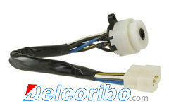 igs1798-isuzu-88922088,8942226130,8942226131,8942489840,ls867-ignition-switch