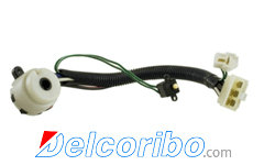 igs1799-isuzu-88922187,8941295720,8942338592,8943117340,ls868-ignition-switch