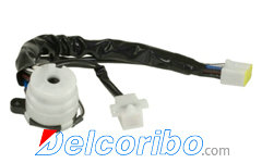 igs1800-isuzu-8971709750,ls935-ignition-switch