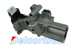 igs1801-isuzu-15795321,15795322,15795324,19149942,1s10962,26085516-ignition-switch