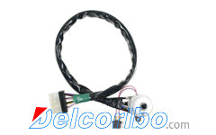 igs1802-isuzu-8971288090,8971453470,88922113,88922188,ls907-ignition-switch