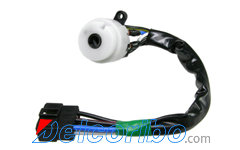 igs1803-standard-us674,isuzu-8943166290,8970209960-ignition-switch