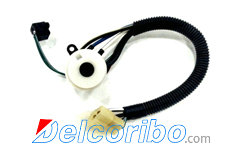 igs1804-isuzu-impulse-1983-1987-beck-arnley-2011224-ignition-switch