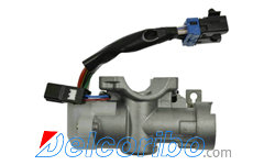 igs1806-hyundai-819102h010,81910-2h010,ls1538-ignition-switch