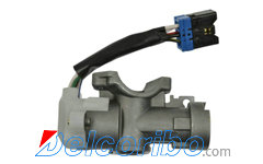 igs1807-hyundai-819102h000,81910-2h000,ls1539-ignition-switch