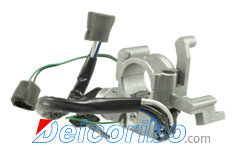 igs1825-hyundai-8190021100,81900-21100,8190621120,88921898,ls591-ignition-switch