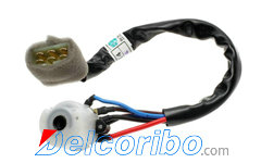 igs1826-hyundai-2011690,88922051,9311028000,9311032000,ls814-ignition-switch