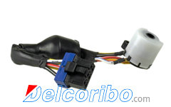 igs1828-hyundai-88922090,9311034000,93110-34000,ls870-ignition-switch