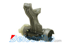 igs1831-hyundai-819101e030,81910-1e030,ls1437-ignition-switch