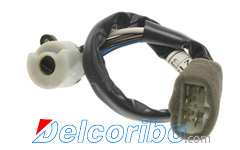 igs1850-hyundai-88921931,9311011300,93110-11300,e1490a-ignition-switch