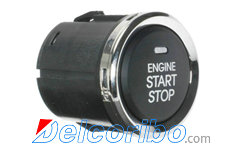 igs1862-kia-954302t900,95430-2t900-ls1680-ignition-switch