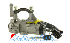 igs1866-kia-0k30g7699,0k30h76990,0k30h76990a,ok2bw76990-ignition-switch