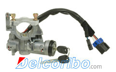 igs1868-kia-0k32w76990,0k32w-76990,ls1327-ignition-switch