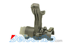 igs1872-kia-819102g000,81910-2g000,ls1445-ignition-switch