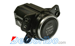 igs1883-kia-95430d9700wk,95430-d9700wk-ignition-switch