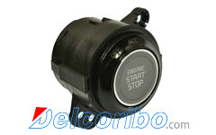 igs1885-standard-us1445,954301w501,95430-1w501-ignition-switch