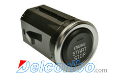 igs1888-standard-us1460,kia-95430g5700,95430-g5700-ignition-switch